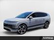 New 2026 Hyundai IONIQ 9 Performance Calligraphy SUV