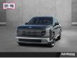 New 2026 Hyundai Palisade Hybrid Limited SUV