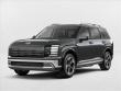 New 2026 Hyundai Palisade Limited AWD SUV