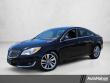 Used 2015 Buick Regal Premium I 4dr Car