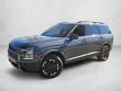 New 2026 Hyundai Palisade XRT Pro SUV
