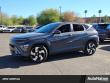 Used 2025 Hyundai Kona Limited Sport Utility