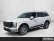 New 2026 Hyundai Palisade SEL Premium AWD SUV