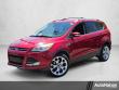 Used 2013 Ford Escape Titanium Sport Utility