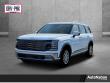 New 2026 Hyundai Palisade SEL AWD SUV