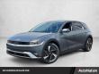 New 2026 Hyundai IONIQ 5 SEL SUV