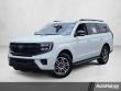 Used 2025 Ford Expedition Active Sport Utility