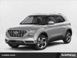 New 2026 Hyundai Venue SEL SUV