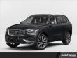 Used 2020 Volvo XC90 Inscription Sport Utility