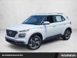 New 2026 Hyundai Venue SEL SUV