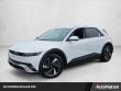 New 2026 Hyundai IONIQ 5 SEL SUV
