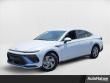 New 2025 Hyundai Sonata SE Sedan