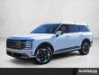 New 2026 Hyundai Palisade Limited AWD SUV