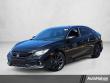 Used 2021 Honda Civic EX 4dr Car