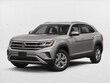  Volkswagen Atlas Cross Sport