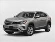 Used 2020 Volkswagen Atlas Cross Sport 2.0T SEL Sport Utility