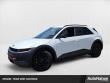 New 2025 Hyundai IONIQ 5 XRT SUV
