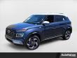 New 2025 Hyundai Venue Limited SUV