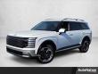 New 2026 Hyundai Palisade Limited AWD SUV