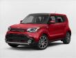 Used 2019 Kia Soul ! 4dr Car