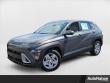 New 2026 Hyundai Kona SE FWD SUV