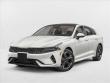 Used 2023 Kia K5 EX 4dr Car