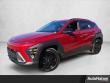 New 2026 Hyundai Kona SEL Sport FWD SUV