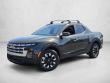 New 2026 Hyundai Santa Cruz SEL Activity FWD Truck Crew Cab