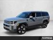 New 2026 Hyundai Santa Fe Hybrid SE SUV