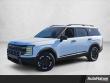 New 2026 Hyundai Palisade XRT Pro SUV