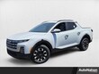 Hyundai Santa Cruz