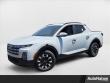 New 2025 Hyundai Santa Cruz SEL Activity FWD Truck Crew Cab