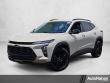 Used 2026 Chevrolet Trax ACTIV Sport Utility