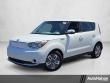 Used 2019 Kia Soul EV EV 4dr Car