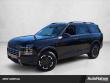 New 2026 Hyundai Palisade XRT AWD SUV