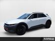 New 2025 Hyundai IONIQ 5 XRT SUV