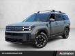 New 2026 Hyundai Santa Fe SEL FWD SUV