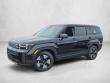 New 2026 Hyundai Santa Fe Hybrid SE SUV