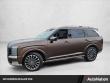 New 2026 Hyundai Palisade Calligraphy FWD SUV