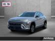 New 2026 Hyundai Kona SEL Sport AWD SUV