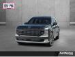New 2026 Hyundai Palisade Hybrid Calligraphy SUV