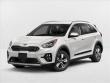 Used 2020 Kia Niro Plug-In Hybrid EX Sport Utility