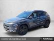 New 2026 Hyundai Kona SEL Sport FWD SUV