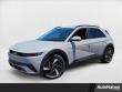 New 2025 Hyundai IONIQ 5 SEL SUV