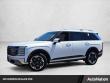 New 2026 Hyundai Palisade Limited AWD SUV