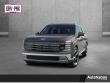New 2026 Hyundai Palisade Hybrid Limited SUV