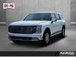 New 2026 Hyundai Palisade SEL Premium AWD SUV