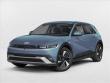 New 2026 Hyundai IONIQ 5 SE SUV