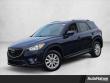 Used 2014 Mazda CX-5 Touring Sport Utility