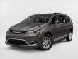 Used 2018 Chrysler Pacifica Touring L Mini-van Passenger